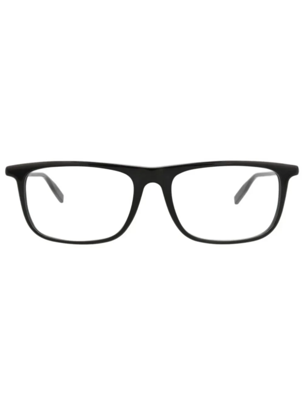 Montblanc new eyeglasses
